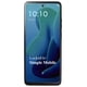 thumbnail image 1 of Smartphone Simple Mobile Motorola Moto g 5G 2024 128GB, 1 of 6