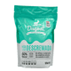 thumbnail image 1 of Leche De Cabra En Polvo Descremada 900gr Dagoat, 1 of 4