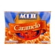 thumbnail image 1 of Cabritas para microondas Caramelo, 160 g, 1 of 3
