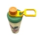 thumbnail image 2 of Botella Tapa Rosca 700ml Minnie Licencias, 2 of 2