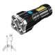 thumbnail image 1 of Linternas Led De Defensa De Emergencia Con Alcance De 500, 1 of 2