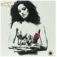 thumbnail image 1 of Red Hot Chili Peppers - Mothers Milk | Vinilo, 1 of 4