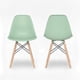 thumbnail image 2 of Pack de 2 Sillas Eames, 2 of 2