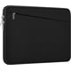 thumbnail image 1 of Funda para portátil AREYLO de 15.6 pulgadas para HP, Dell, Lenovo, Asus, 1 of 3