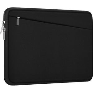 Funda Para Portátil Areylo De 15.6 Pulgadas Para Hp, Dell, Lenovo, Asus