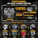 thumbnail image 3 of Escáner para camiones Diesel Laptops – Herramienta móvil Diesel Decoder, 3 of 9