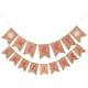 thumbnail image 2 of Feliz Navidad Banner Props Banderines Navideños Para Celebraciones De Bodas Navidad Estilo C, 2 of 5