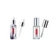 thumbnail image 1 of Pack Revitalift Ácido Hialurónico Serum Rostro + Serum Ojos, 1 of 3