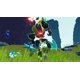 thumbnail image 2 of Videojuego Nintendo Switch Risk of Rain 2 Gearbox Publishing, 2 of 9