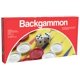 thumbnail image 1 of Juego de backgammon Pressman The Classic para 2 jugadores o más de 7 años, 1 of 5