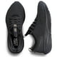 thumbnail image 4 of Zapatilla Hombre Asfalto Negro, 4 of 5