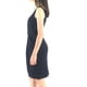 thumbnail image 2 of Vestido Signature M Segunda Mano Mujer, 2 of 3