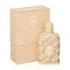 thumbnail image 3 of Perfume Orientica Desert Dusk, unisex, 80 ml, 3 of 4
