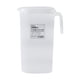 thumbnail image 3 of Dispensador De Bebidas Hermético 2.5L Contenedor De Bebidas Hervidor De Agua Fría Multiusos 2.5L, 3 of 3