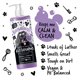 thumbnail image 5 of Shampoo para perros BUGALUGS 4 en 1 Lavanda y Manzanilla 500 ml, 5 of 9