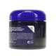 thumbnail image 4 of Aveda Pomada Humectante Brillante de 2,5 oz, 4 of 7