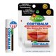 thumbnail image 5 of Bálsamo labial Dr. Dan's Cortibalm, paquete de 2 para labios muy agrietados, 5 of 6