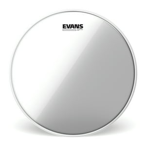 Parche 13¨ Hzy 300 Snr Sd Evans