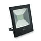 thumbnail image 1 of Powerlab Foco Led Slim Cert 50W Calido, 1 of 2