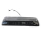 thumbnail image 4 of Tercera Luz De Freno Trasera 81570-0C050 LED Para 2007-2018 Negro, 4 of 5