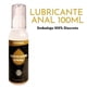 thumbnail image 2 of Gel Lubricante Intimo Anal Hipoalergénico 100ml Sexshop, 2 of 2