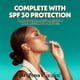 thumbnail image 4 of Bálsamo labial con protector solar Vacation x AriZona Iced Tea SPF 30, 3 unidades, 4 of 7