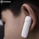 thumbnail image 3 of Audifono Bluetooth Manos Libres Y Musica V 4.1, 3 of 3