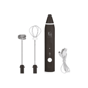 Kithome - Espumador De Leche Espumago