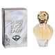thumbnail image 1 of Linn Young Pure Luck Lady EDP 100 ml, 1 of 2