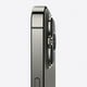 thumbnail image 3 of Iphone 13 Pro Max 128gb Graphite Reacondicionado, 3 of 4