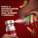 thumbnail image 3 of Desodorante Spray Old Spice Extreme Protect Hombre, 2 Un, 3 of 6
