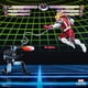 thumbnail image 4 of Figuras Marvel Gamerverse Máquina de Guerra vs Omega Rojo 15 cm, 4 of 9