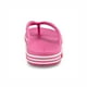 thumbnail image 3 of Sandalia Mujer Floatz 2 0 Th Rosado, 3 of 5