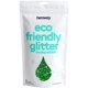 thumbnail image 1 of Brillantina biodegradable Hemway 100 ml Verde Esmeralda, 1 of 8
