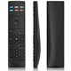 thumbnail image 3 of Mando a distancia WINFLIKE XRT136 para Vizio Smart TV, 3 of 5