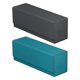 thumbnail image 5 of 2 Piezas 400 CARD CASE + Divider-Trading Card Deck Box 310x95x115mm, 5 of 5