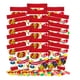 thumbnail image 1 of Caramelos Jelly Beans Jelly Belly Mini Packs Sabores 10g, 1 of 3
