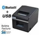 thumbnail image 3 of Impresora Pos Térmica 80 Mm Usb + Bluetooth, 3 of 3