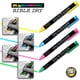 thumbnail image 4 of Kit iluminador Bible Dry G.T. Luscombe, recargable, juego de 4, 4 of 7