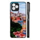 thumbnail image 1 of Carcasa Compatible con HONOR X5C Diseño 278, 1 of 3
