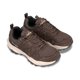 thumbnail image 3 of Zapatillas Hombre Spalding Trail Boulder Café, 3 of 6