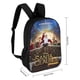 thumbnail image 2 of Mochila Desmarcar Santa Claus Multicolor, 2 of 6