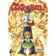 thumbnail image 1 of Zatch Bell 1, 1 of 2