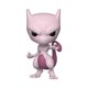 thumbnail image 1 of Funko Pop Mewtwo Pokemon - 581, 1 of 2