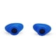 thumbnail image 1 of Gafas de bronceado Super Sunnies Slim Flex sin tirantes UV Eye, 1 of 7