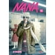 thumbnail image 1 of Manga Nana 10 Ivrea Argentina, 1 of 2