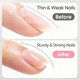 thumbnail image 4 of Esmalte de uñas OXXI Professional 50 ml Base de goma, 4 of 7