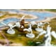 thumbnail image 5 of Expansión de juegos de mesa Steamforged Horizon Zero Dawn, 5 of 7