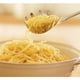 thumbnail image 2 of Cuchara Pasta Acero Inox 43Cm Mango Blanco, 2 of 3