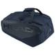 thumbnail image 3 of Bolso Head Pro Padel Bag L Azul, 3 of 3